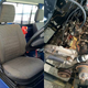 Image for article titled Could You Defend Paying $20,000 for This 1985 Land Rover 90?